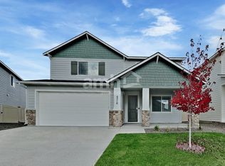 9316 W Bowie St, Star, ID 83669