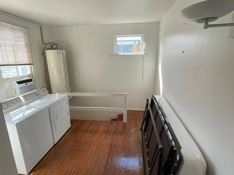 7816 Saint Charles Ave #2 — Photo 10