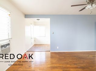 1408 Centinela Ave APT 3, Inglewood, CA 90302