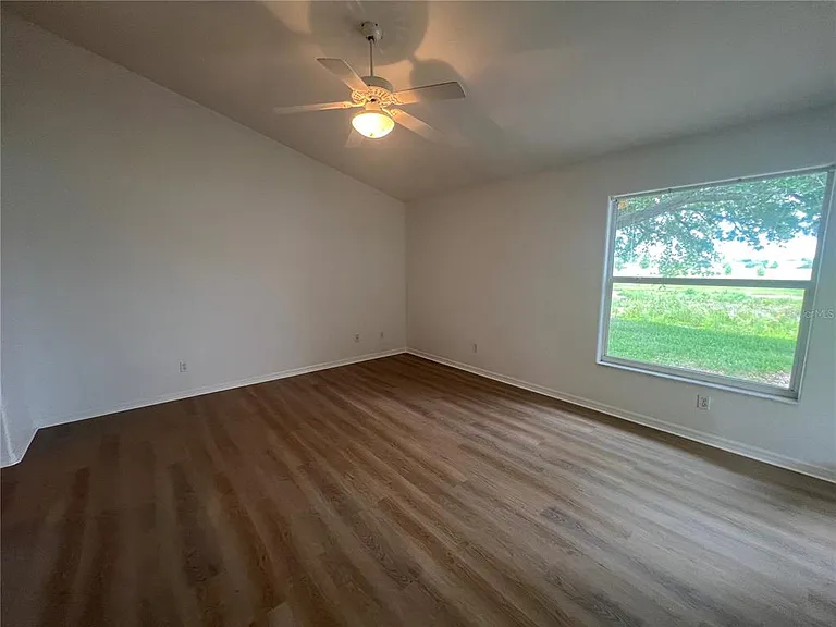 4396 Fairway Dr — Photo 24