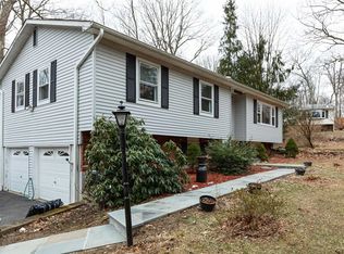 47 Ivy Ln, Stormville, NY 12582