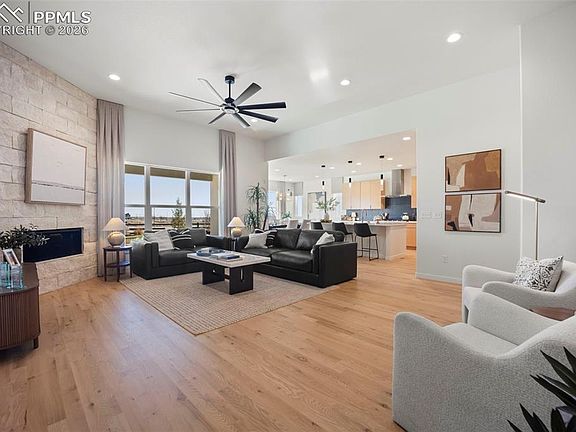 6th image of this home