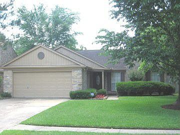 1st image of 18039 Brooknoll Dr