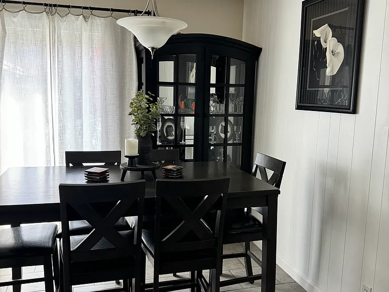 Oliver Dr — Photo 7