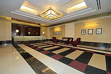 Rented by Professione Casa