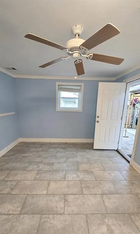 1 bed, 1.0 bath, 2555 sqft, $1,500 — Photo 2