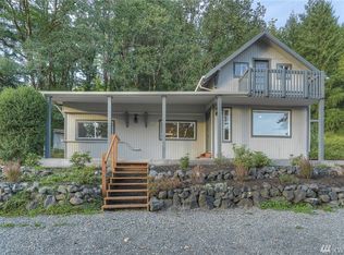 1405 Salzer Valley Rd, Centralia, WA 98531