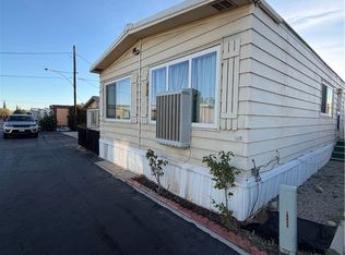 16473 Green Tree Blvd Space 5, Victorville, CA 92395
