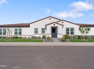 17385 W Sugar Hill Ct, Surprise, AZ 85388