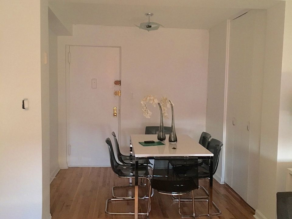 1st image of 1855 E 12th St APT 5J