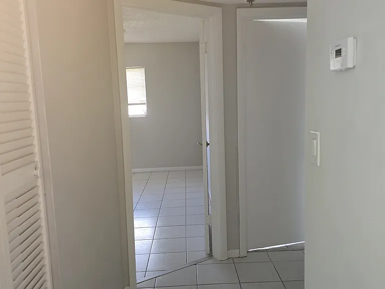 2060 NW 81st Ave #327 — Photo 13