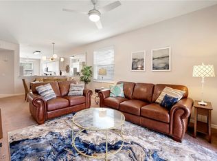 14091 Brant Point Cir #4201, Fort Myers, FL 33919