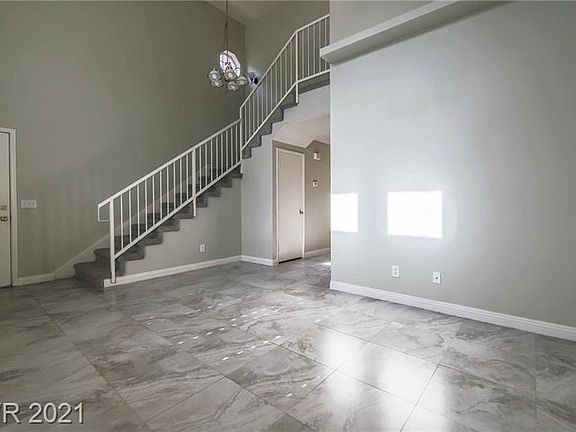 4th image of 5779 Ritter Ln