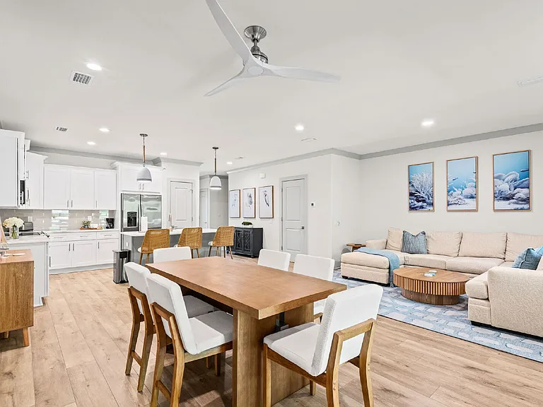 45 Golden Bell Ct #C — Photo 7