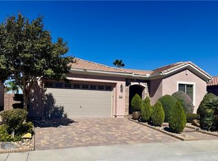 2312 Indigo Island St, Henderson, NV 89044