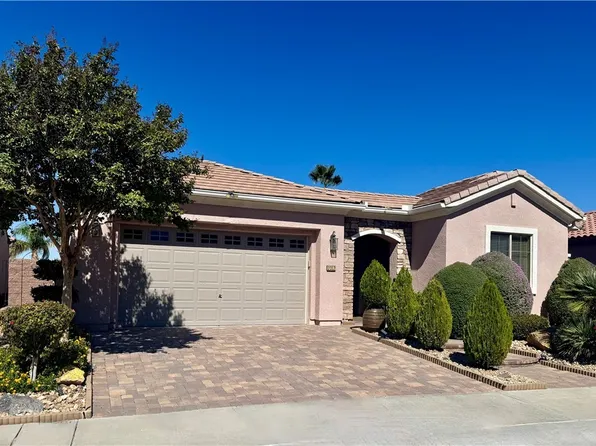 2312 Indigo Island St, Henderson, NV 89044