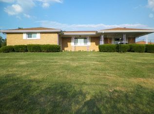 7878 State Highway 11, Mayslick, KY 41055