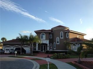 4704 NW 65th Ave, Lauderhill, FL 33319