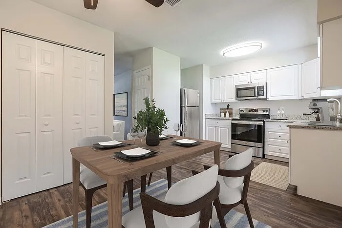 3210 Joe Louis Dr — Photo 4