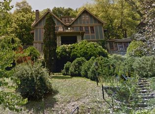 4167 Cliff Rd, Birmingham, AL 35205