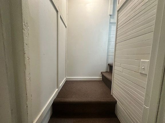 9th image of this home