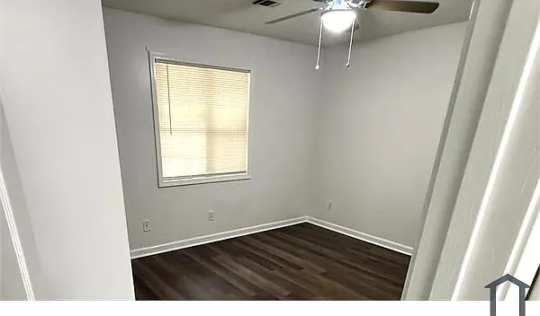 7580 Antebellum Ln — Photo 13