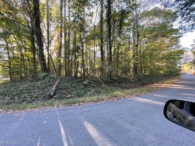 128 Grove Heights Ave, Williamsburg, VA, 23185