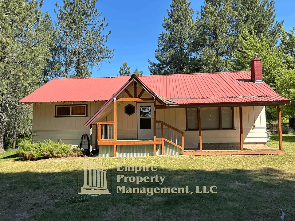 10239 Baldy Mountain Rd