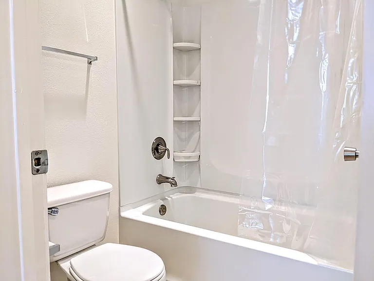 10628 Dabney Dr #164 — Photo 18