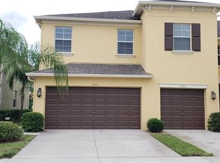 9476 Trumpet Vine Loop, New Port Richey, FL 34655
