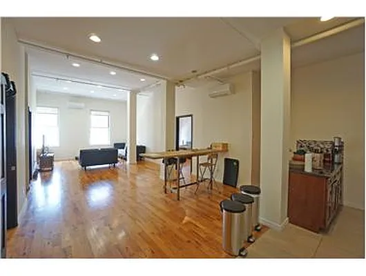 Rented by Douglas Elliman | media 5