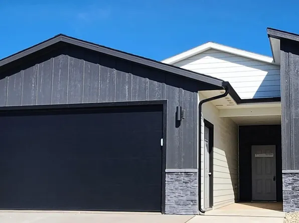 5100 E 65th St, Sioux Falls, SD 57108