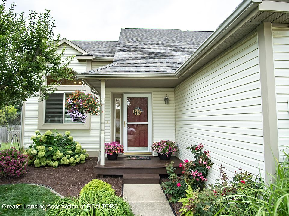 1st image of 1359 Daylily Dr