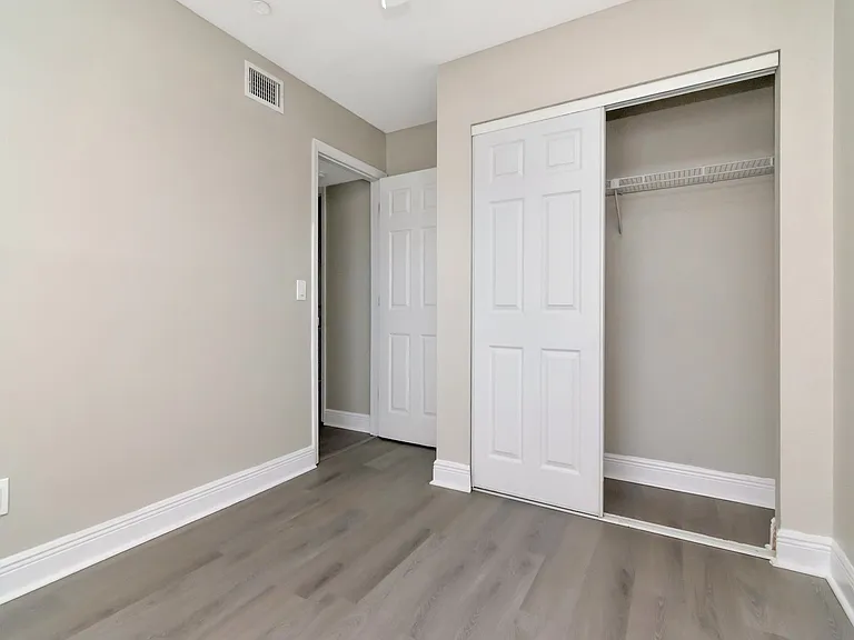 107 Karde Ln #C — Photo 11