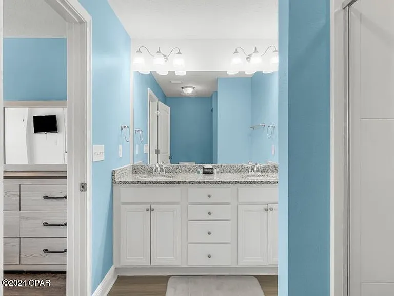 7654 Shadow Lake Dr — Photo 20