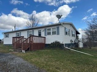 58 Catlin Hill Rd, Beaver Dams, NY 14812