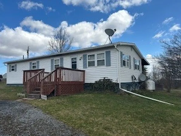 58 Catlin Hill Rd, Beaver Dams, NY 14812