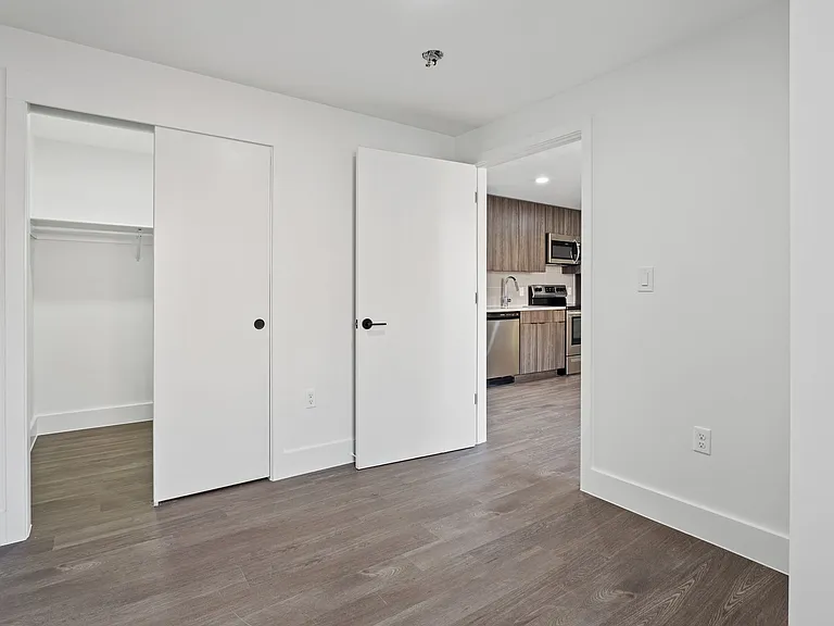 Welcome to The Doreen at 5910 14th St NW — Photo 19