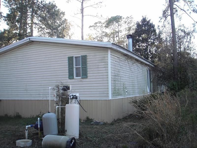 2nd image of 177 10th St