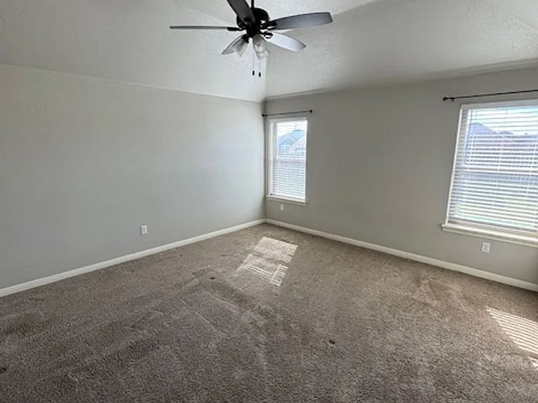 337 Spring Park Way — Photo 10