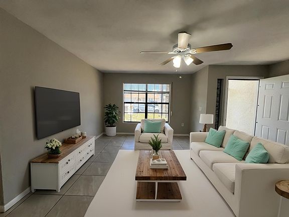 5th image of 14 Lorelei Ave