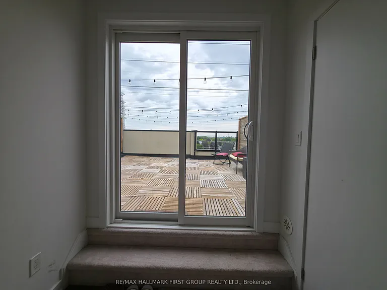 1555 Kingston Rd #417 — Photo 20