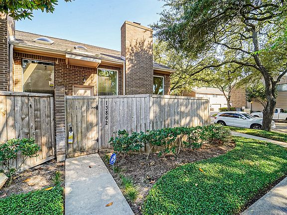 2nd image of 13862 Hollowgreen Dr #92