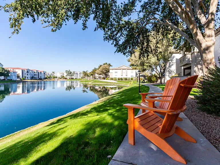TGM Ocotillo Bay — Photo 44