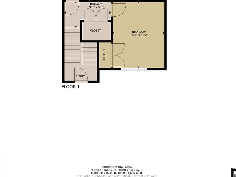 1045 Loretta Ln — Photo 16