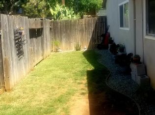 10336 S White Rock Rd, Rancho Cordova, CA 95670