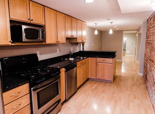 331 17th St NE #B, Washington, DC 20002