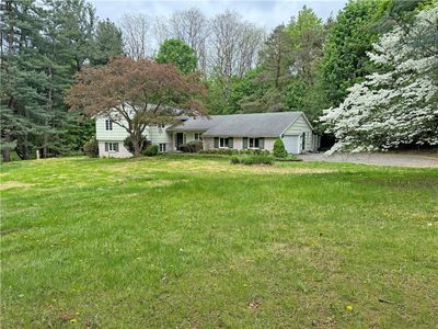 41 Washington Rd, Pittsford, NY, 14534