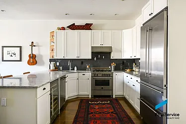 Sold by FirstService Realty (legacy)