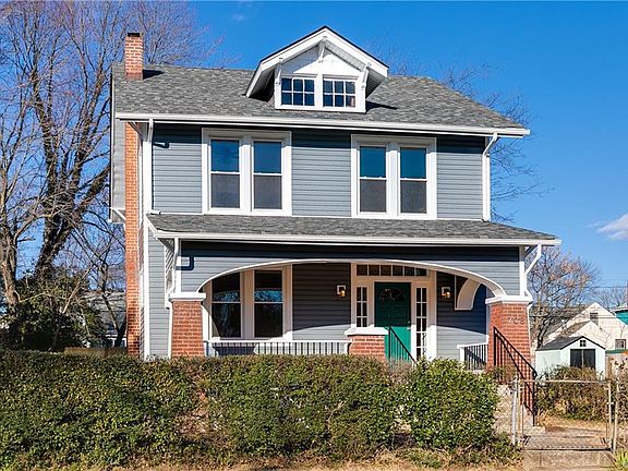 2nd image of 708 Northside Ave